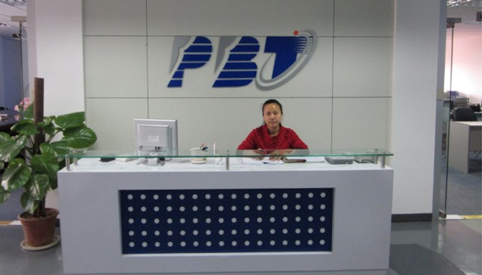 創(chuàng)新，為你開(kāi)拓進(jìn)取，探索未來(lái)