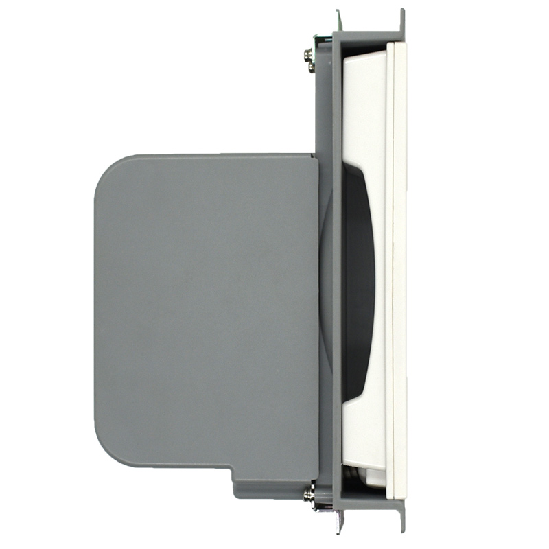 自動收線聽筒模塊-s