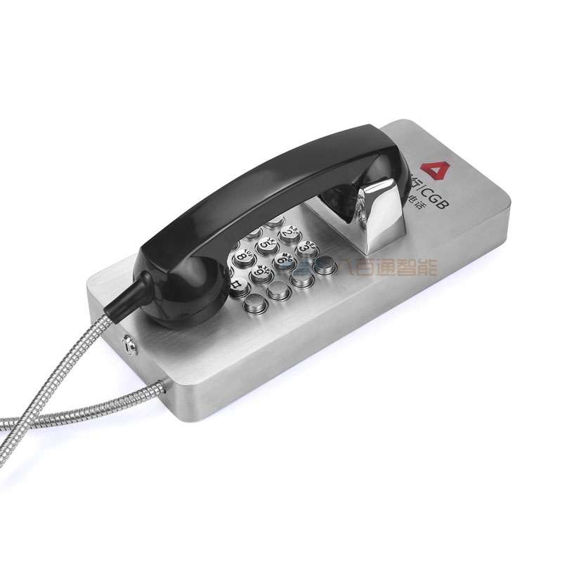 銀行專用服務(wù)電話機(jī)-s