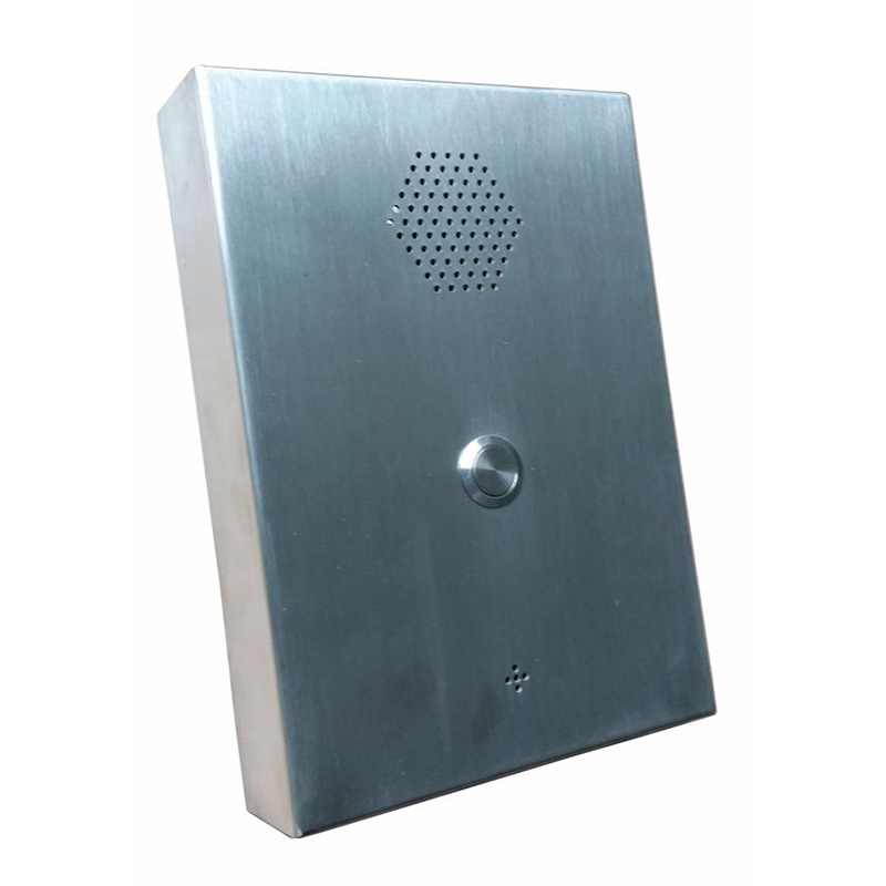 電梯應(yīng)急電話機(jī)-s