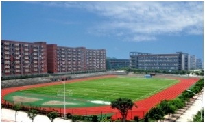 通常學校使用的對講系統(tǒng)的功能主要有哪些?學校對講系統(tǒng)的功能介紹