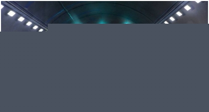 高速隧道廣播系統(tǒng)有效解決信號覆蓋問題