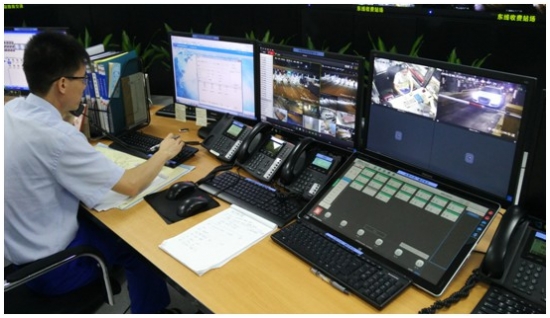 IP網(wǎng)絡(luò)電話機能否當成普通的電話機來使用?