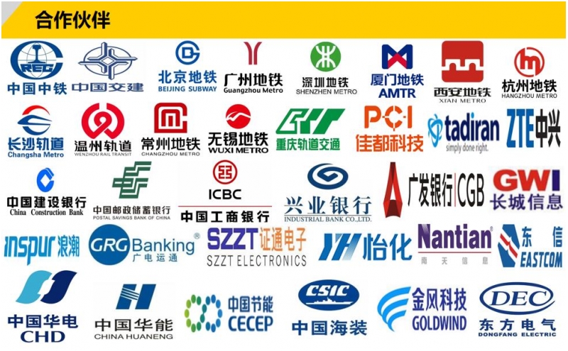 什么是緊急通訊?緊急通訊解決方案的介紹